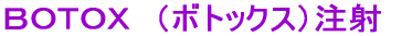 �a�n�s�n�w�@�i�{�g�b�N�X�j����