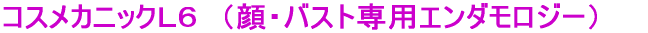 �R�X���J�j�b�N�k�U�@�i��E�o�X�g��p�G���_�����W�[�j 