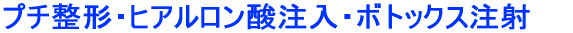�v�`���`�E�q�A�������_�����E�{�g�b�N�X���� 