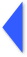 �z�[����