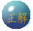 �B�i���h�o�[���F���̌����ɂ��l�ƎԂ̊��S�����������j