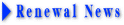 �X�V���