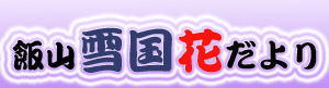 �юR�ፑ�Ԃ����