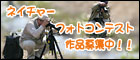 �l�C�`���[�t�H�g�R���e�X�g