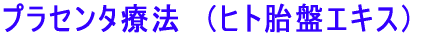vZ^Ö@@iqgٔՃGLXj