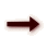 →