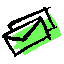 zȂǂ肢܂I