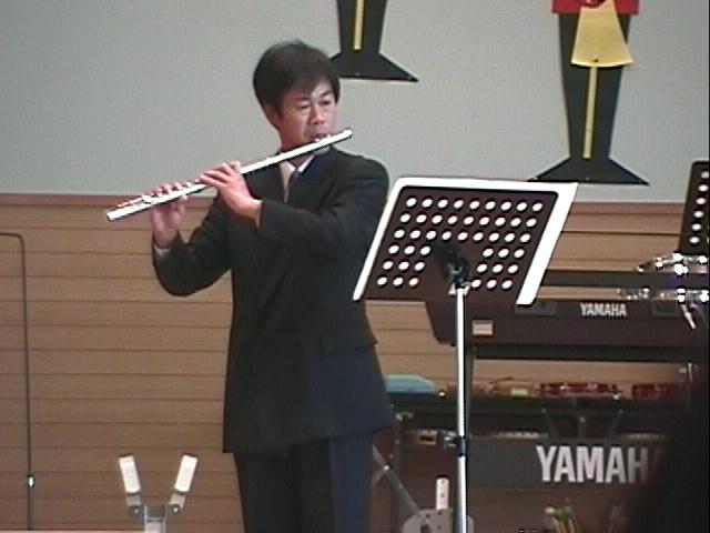 �ȏキ��̎ʐ^