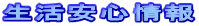�������S���