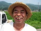 小林幸夫