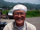 鈴木多加士