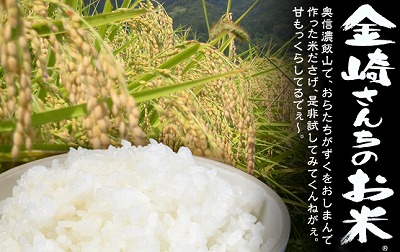 ���肳�񂿂̂��ăl�b�g�V���b�v