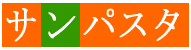 �T���p�X�^