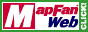 Mapfan_Web