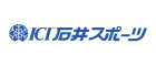 ICI�Έ�X�|�[�c
