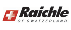 Raichle