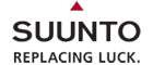 suunto