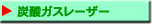 Y_KX[U[