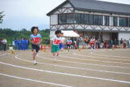 陸上競技協会の写真2